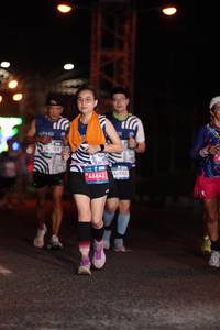 BIB: 
                            <button type="button" onclick="openModal(24013219)" class="btn btn-primary btn-sm float-right btn-popup" data-toggle="modal" data-target=".modal-high-quality">
                        <i class="fas fa-shopping-cart"></i> Add to Cart
                    </button>
                                            <button type="button" onclick="isThisMe(24013219, true)" class="btn btn-success btn-sm float-right btn-popup btn-isme hidden" data-toggle="tooltip" data-placement="bottom" title="นี่คือรูปของคุณใช่ไหม คลิกที่นี่เพื่อเอาเข้าอัลบั้ม">
                        <i class="fas fa-plus"></i> Add to album
                    </button>
                    <button type="button" onclick="isThisMe(24013219, false)" class="btn btn-warning btn-sm float-right btn-popup btn-isnotme hidden">
                        <i class="fas fa-ban"></i> Remove from album
                    </button>